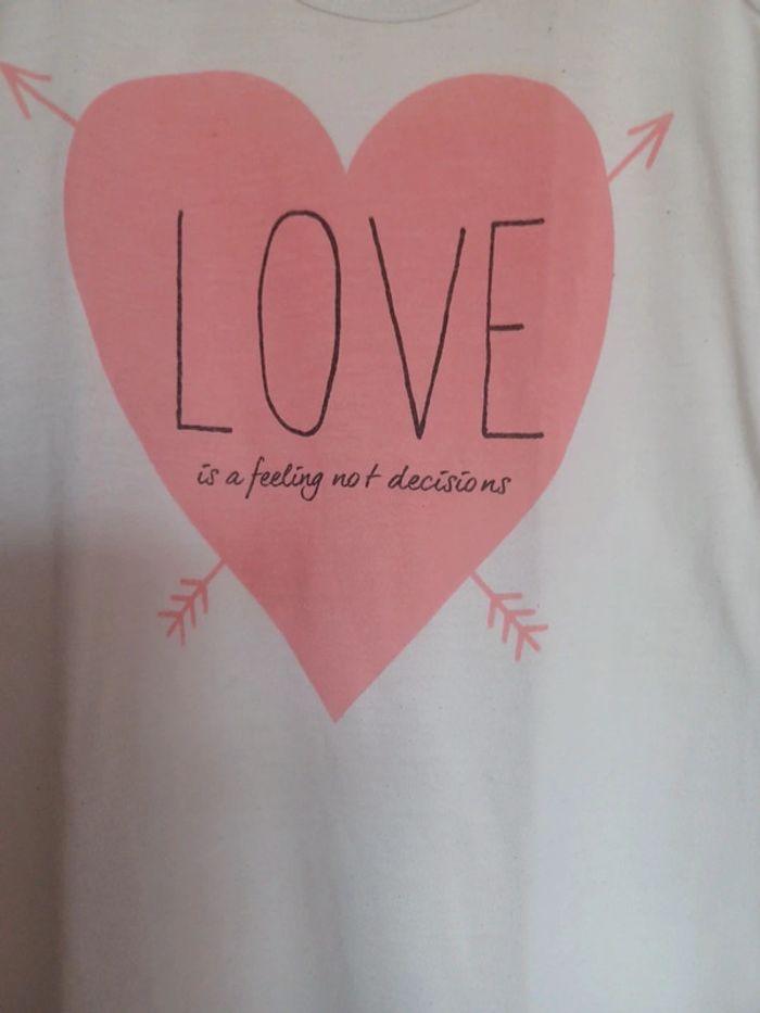 Débardeur - photo numéro 2