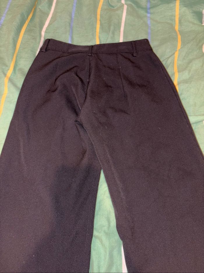 Pantalon habillé - photo numéro 5
