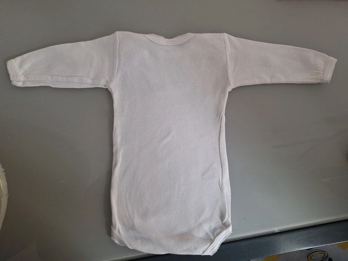 Bodie 3 mois - photo numéro 2