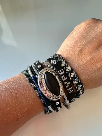 Bracelet  Hipanema