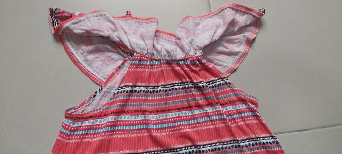 Robe 12 ans - photo numéro 4