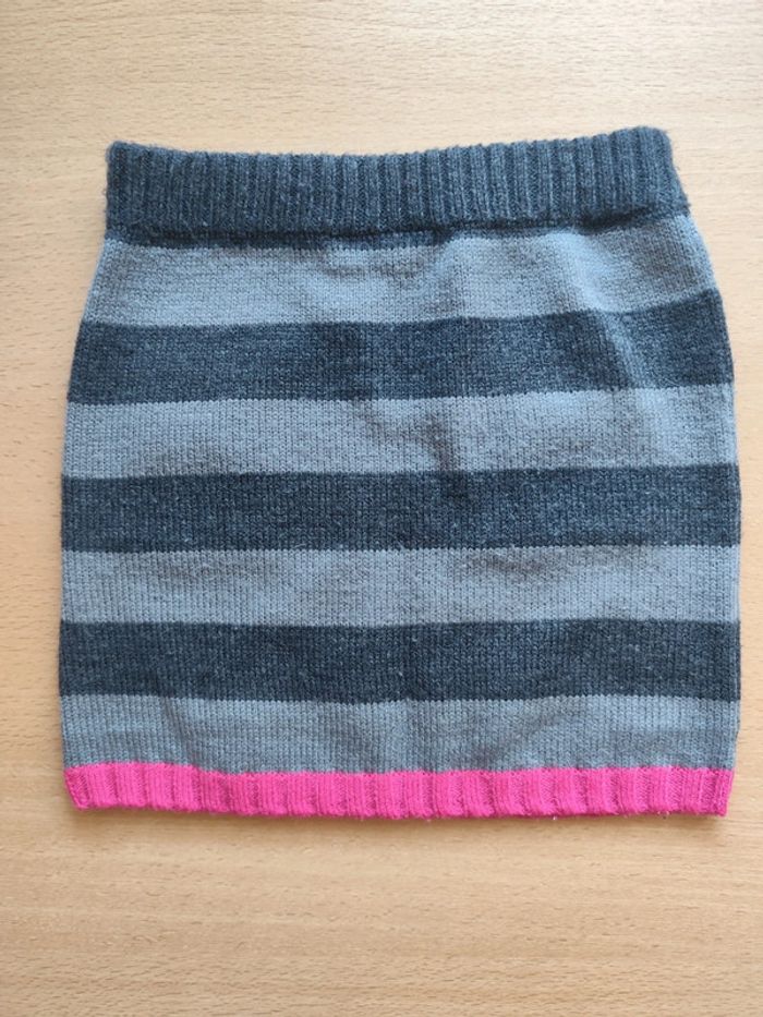 Jupe Lupilu - photo numéro 3