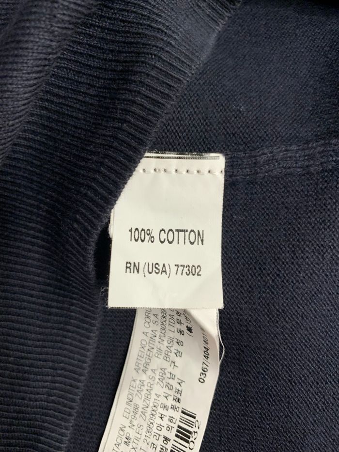 Pulls sans manches - photo numéro 5