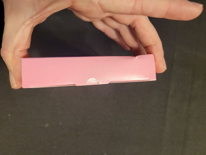 Jeu construction super Mario bros peach moto mcdo - photo numéro 4