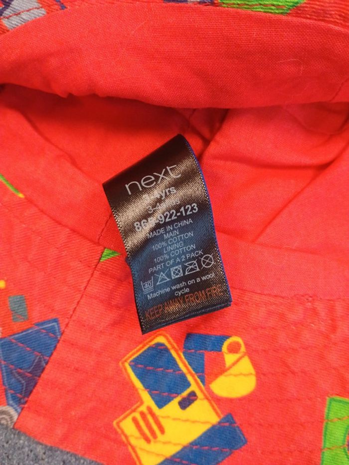 Bob tracteurs - photo numéro 2