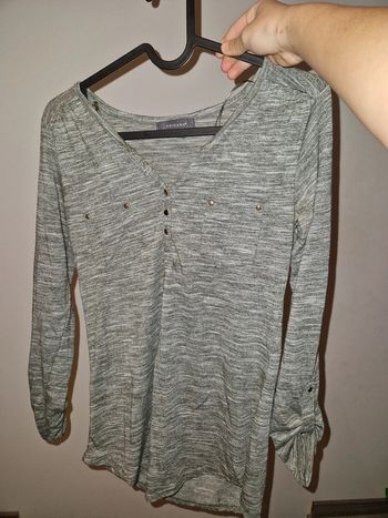 Haut primark