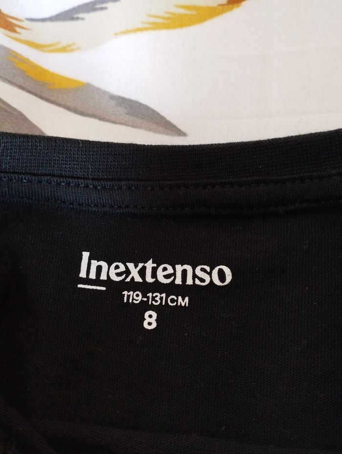 Pull garçon - photo numéro 2