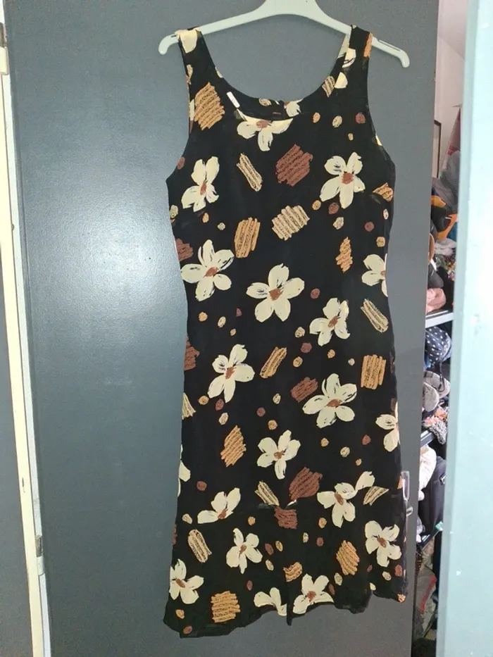 Robe taille 42