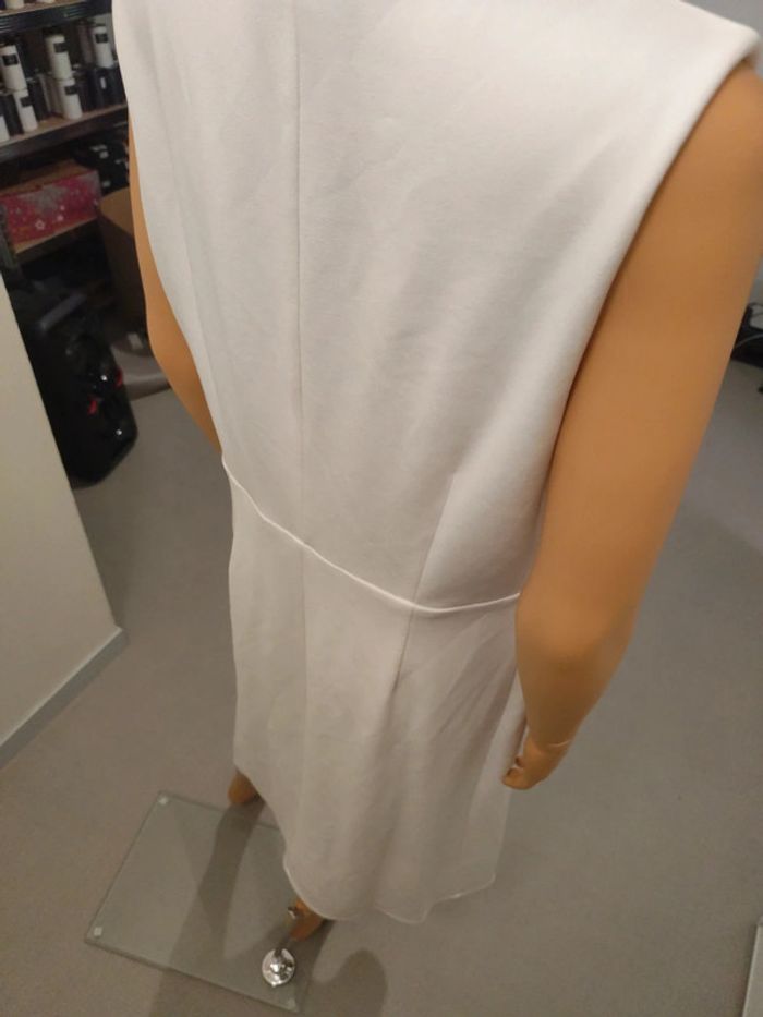 Robe longue - photo numéro 4