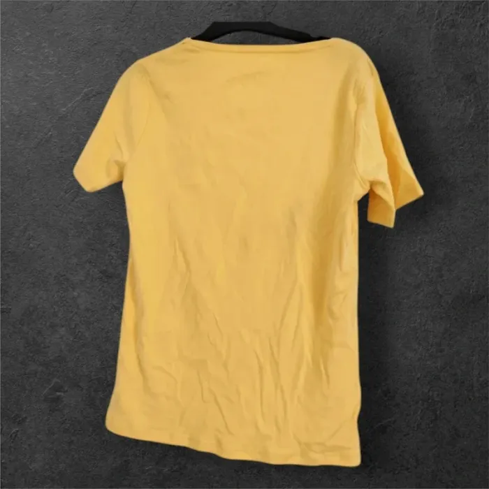 Tee shirt T 38 - photo numéro 2