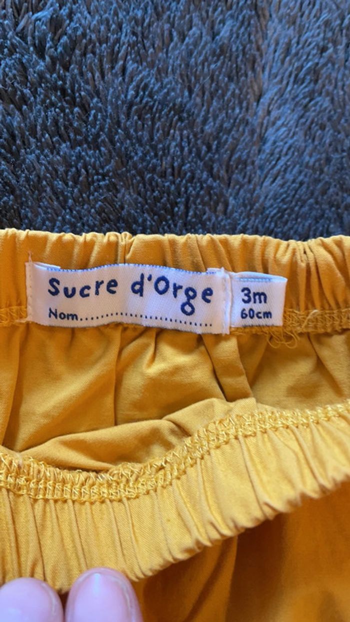 Short - photo numéro 2