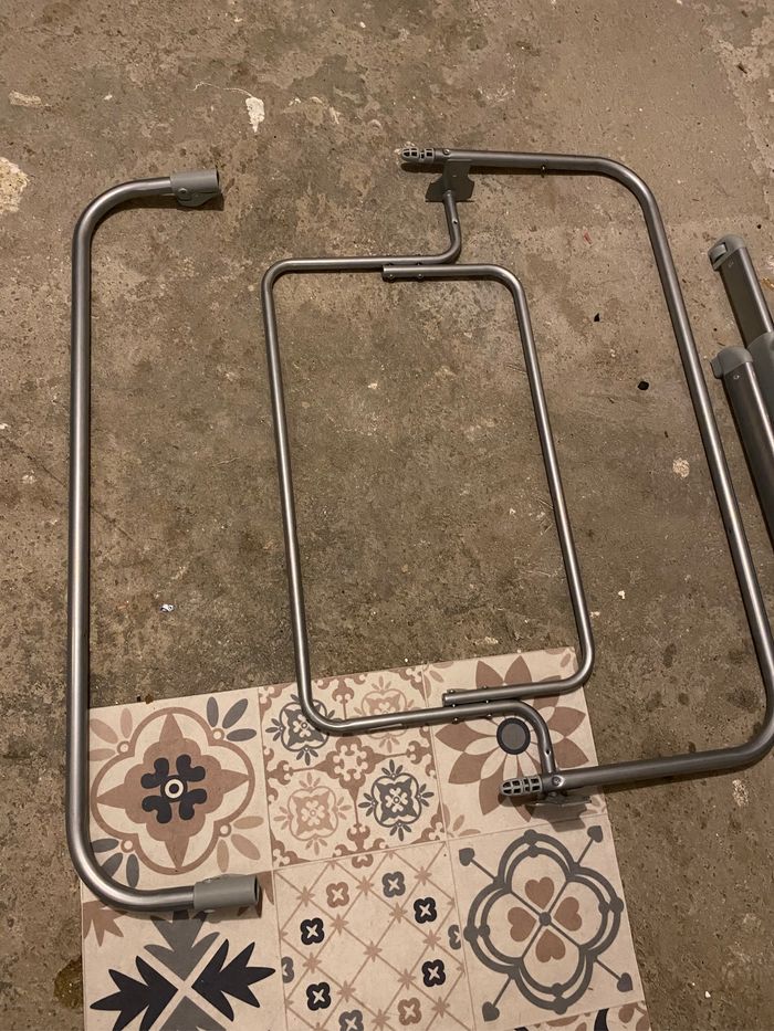 Cododo bébé confort - photo numéro 4