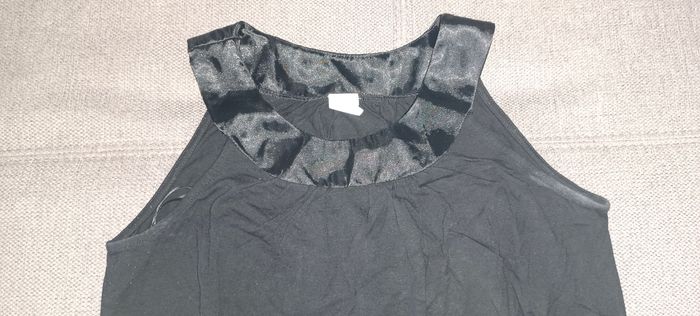 Lot vêtements été femme en 40 - photo numéro 5