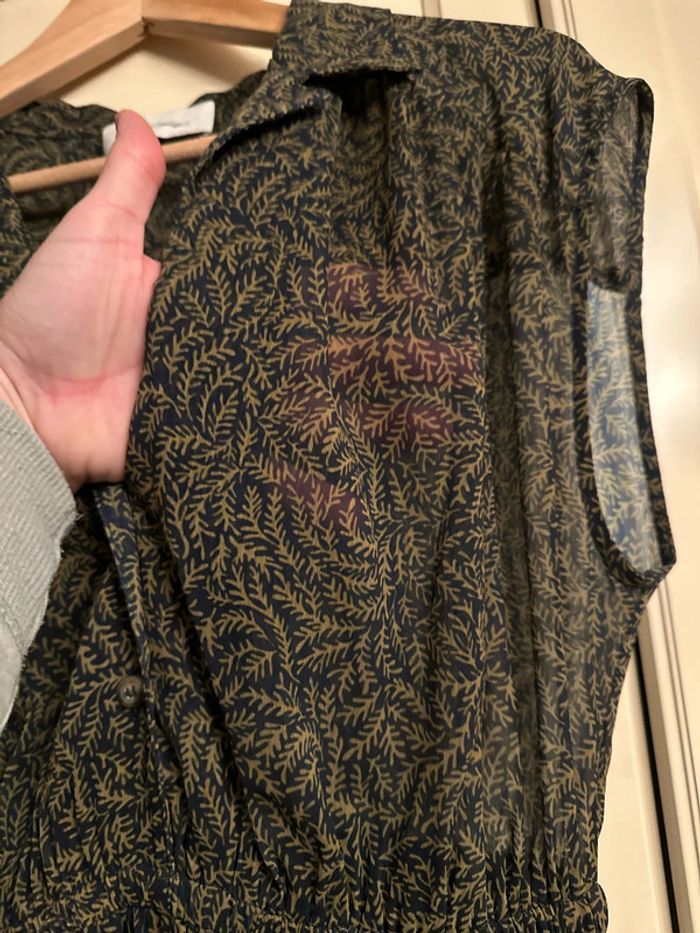 Robe American Vintage - photo numéro 6