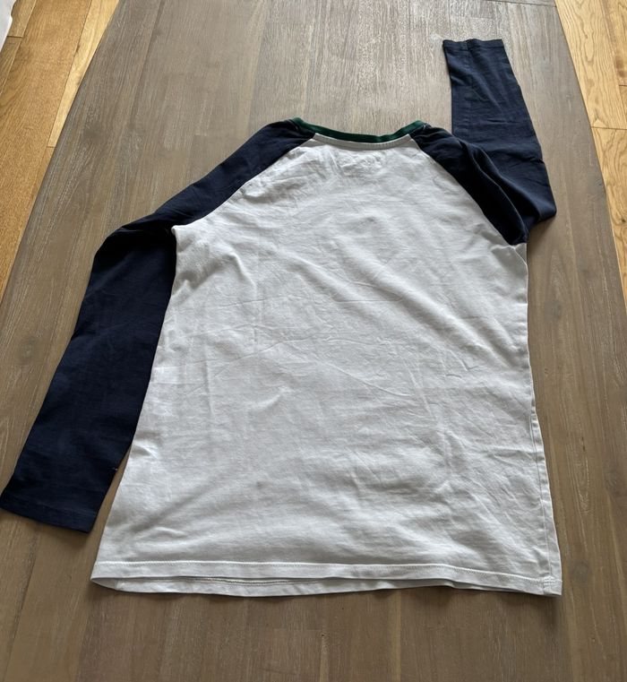 TEESHIRT PRIMARK - photo numéro 4