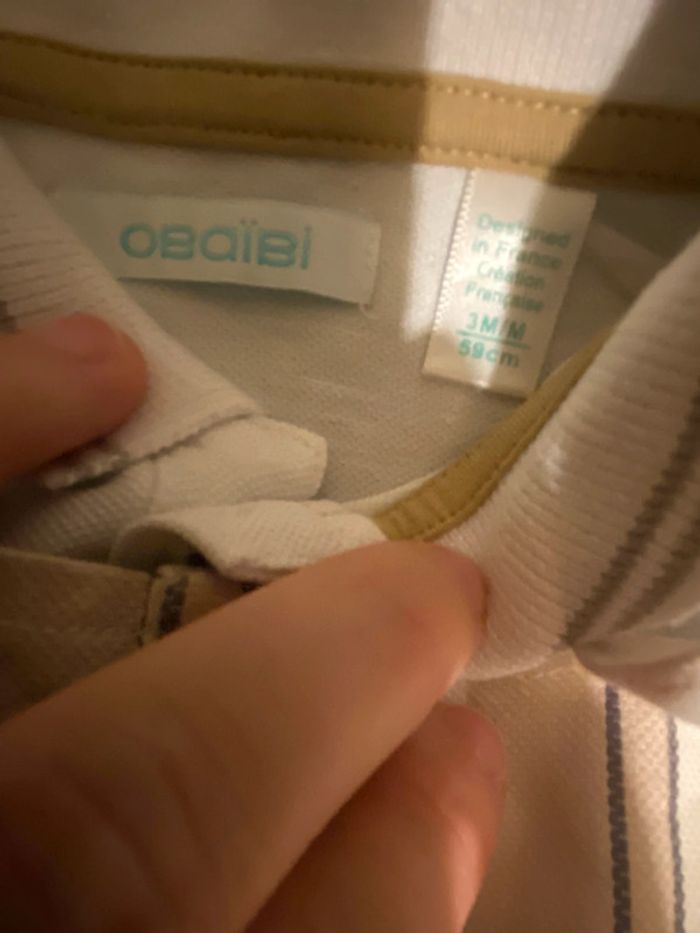 Ensemble - photo numéro 2