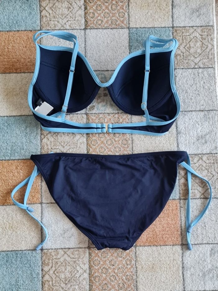 Maillot de bain Kate Spade New York - photo numéro 2