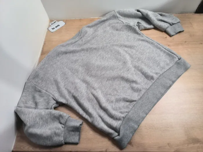 Lot 2 pulls à motif Kiabi 10ans - photo numéro 3