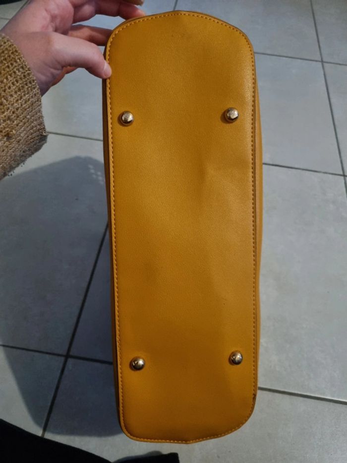 Sac à main - photo numéro 5