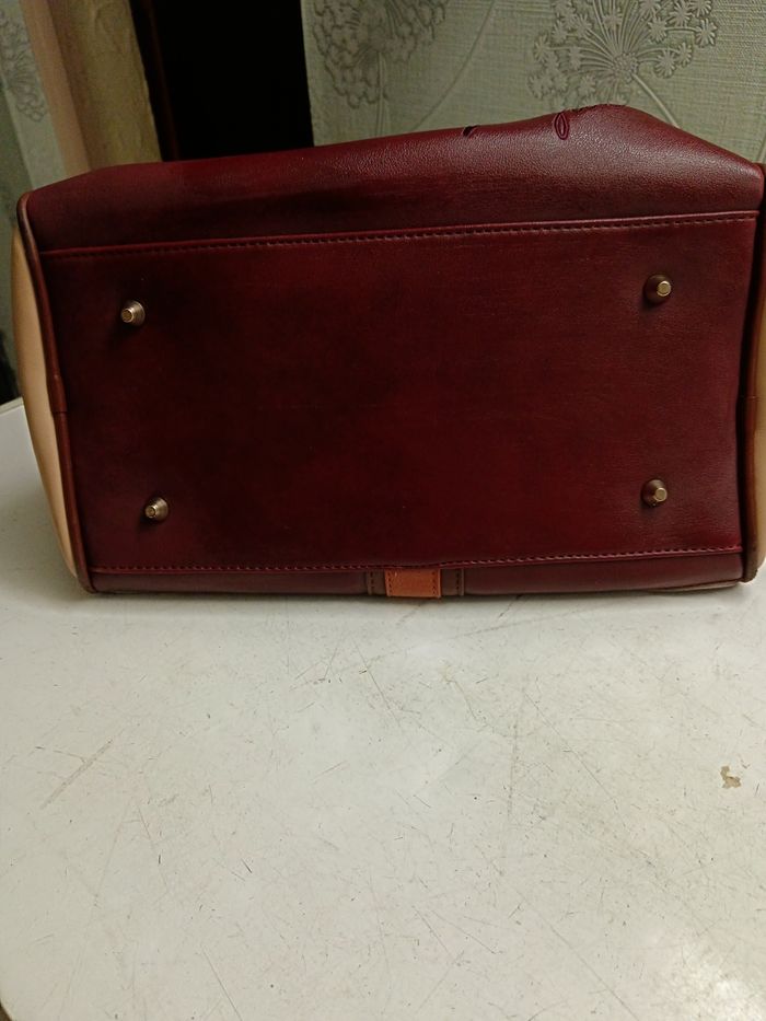 Sac à main - photo numéro 6