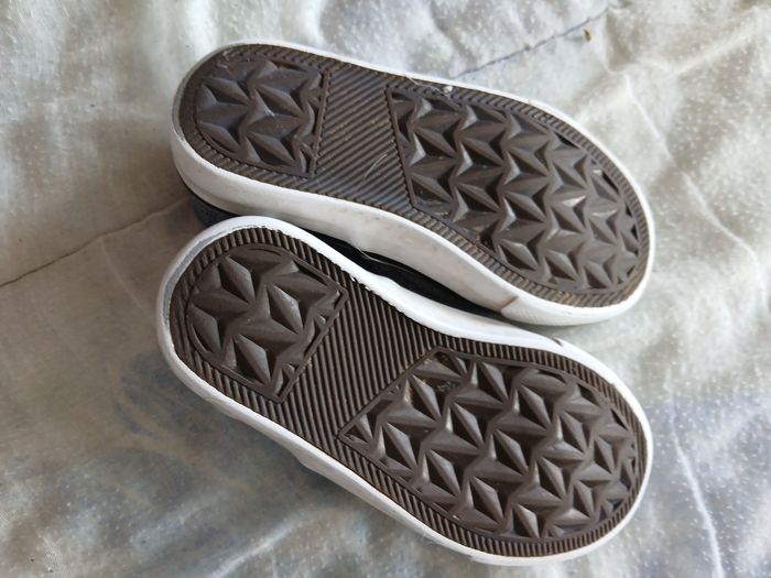 Chaussures enfant garçon - photo numéro 3