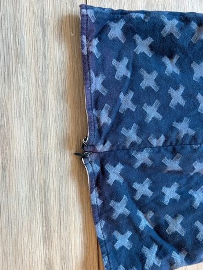 Ensemble pull à capuche + jogging - photo numéro 6
