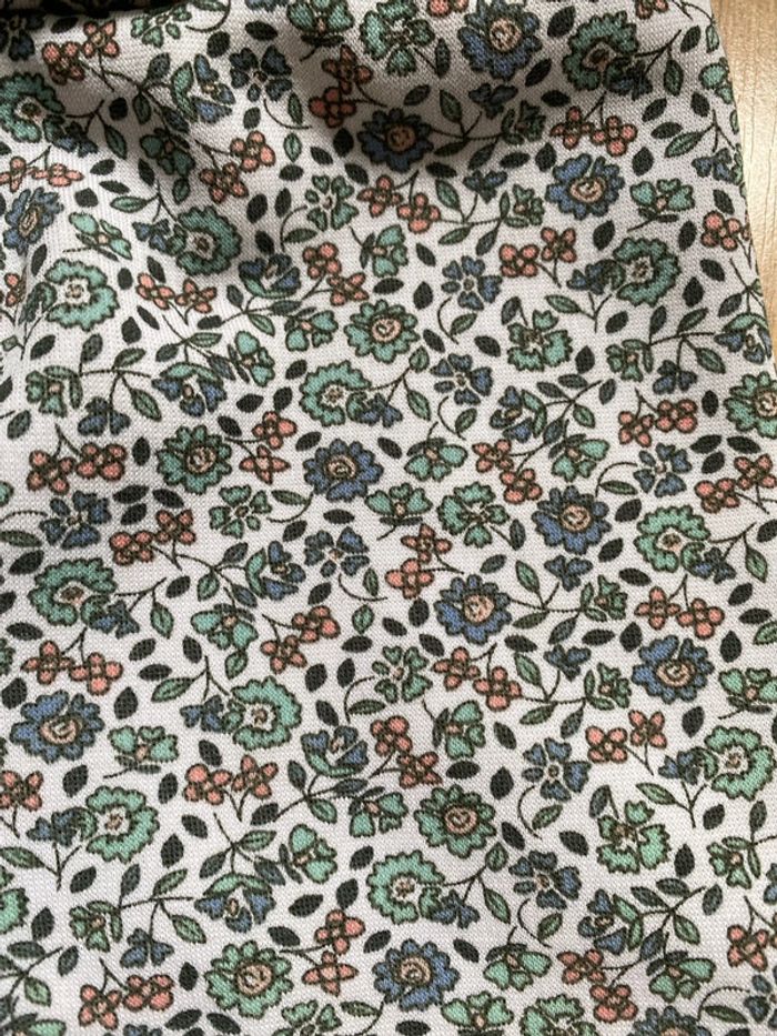 Legging hiver épais - photo numéro 4