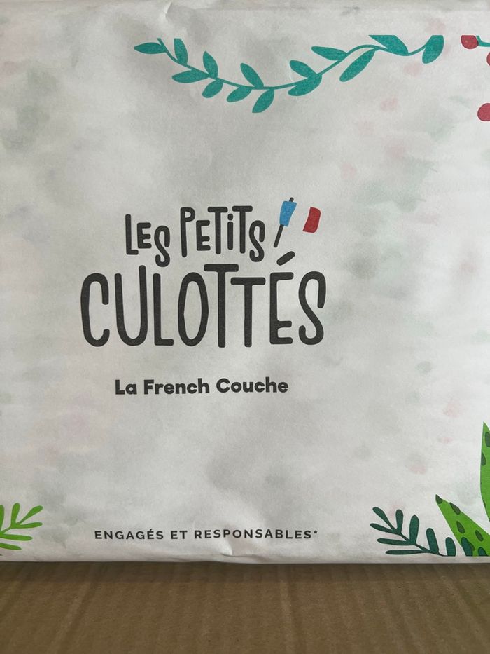 Les petits culottés T5 - photo numéro 2