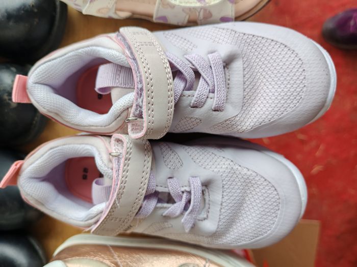 Lot 25 - photo numéro 3