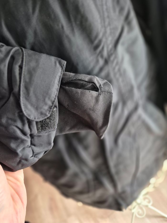 Veste de ski femme 38 - photo numéro 5
