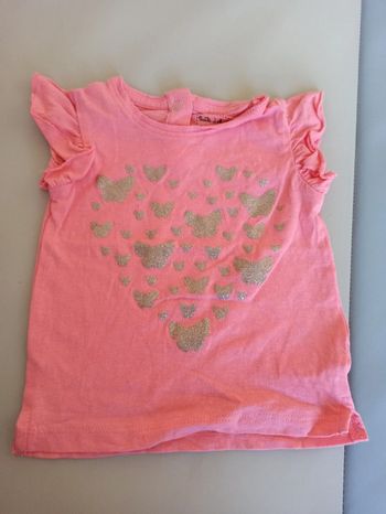 T shirt