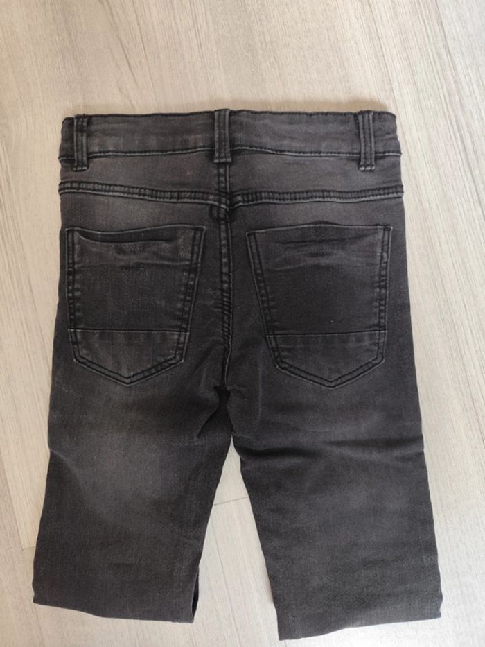 Jeans skinny - photo numéro 2