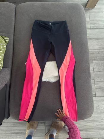 Legging H&M