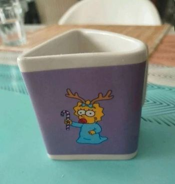 Tasse