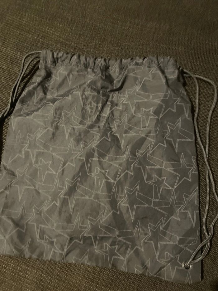 Sac à dos - photo numéro 7