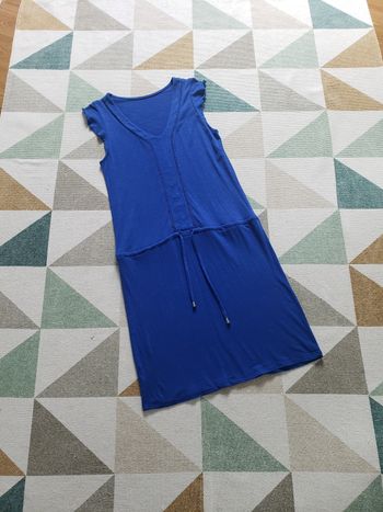 🌸NEUF robe🌸36/S🌸