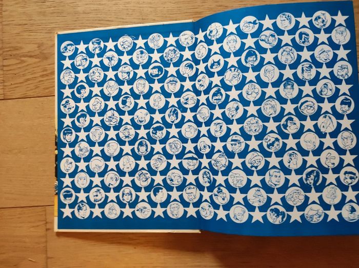 bd collection contes de noel - photo numéro 5