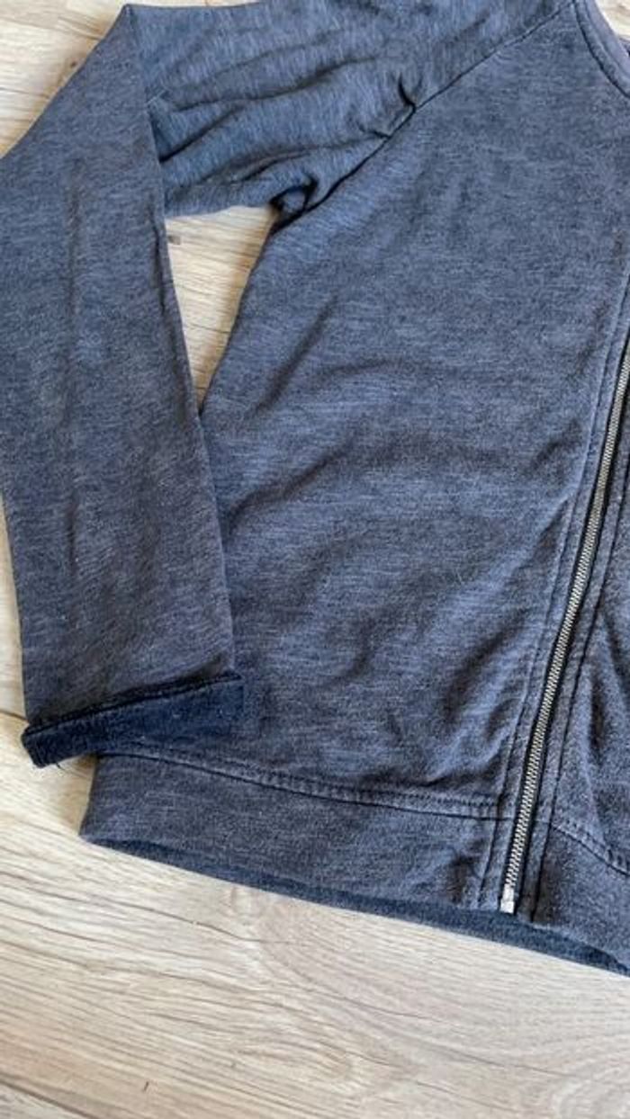 Veste 13-14 ans Name It - photo numéro 3