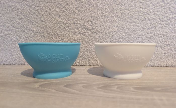 Bol Green sprouts - photo numéro 2