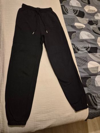 Jogging femme taille XS