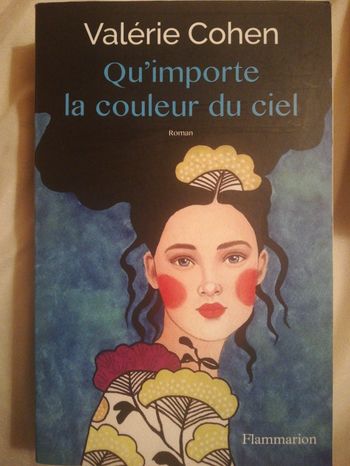 Roman Format Broché