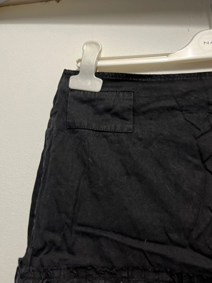 Jupe taille 38 - photo numéro 3