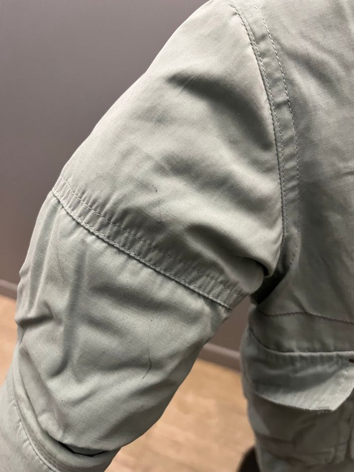 Combinaison La Redoute - photo numéro 4