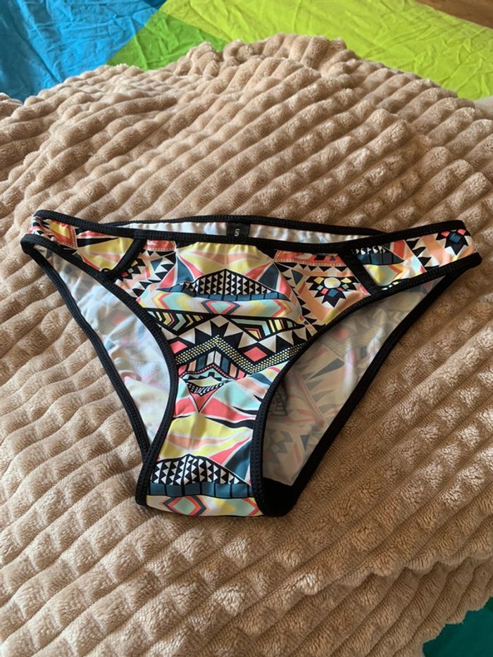 Maillot de bain - photo numéro 3