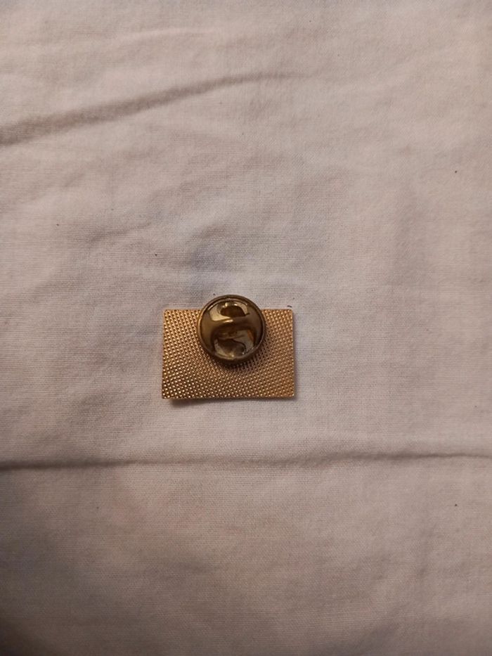 Pin's Argentina - photo numéro 2