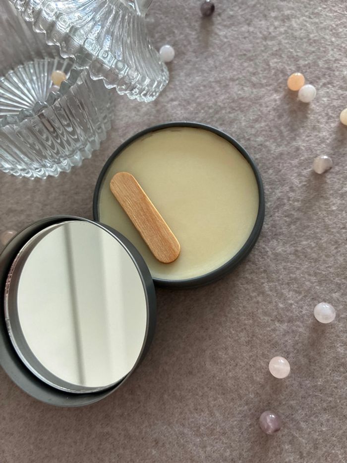 Baume multi usages Xo balm - photo numéro 3