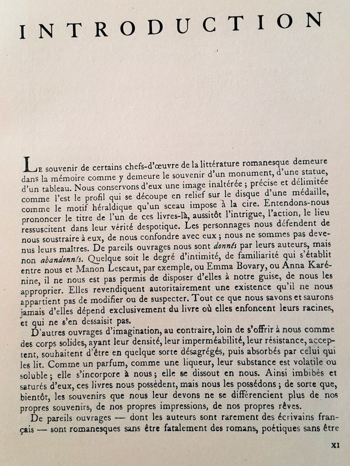 Mémoires de M. de Schnabelewopski écrits par Henri Heine - photo numéro 8