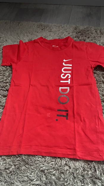 TeeShirt