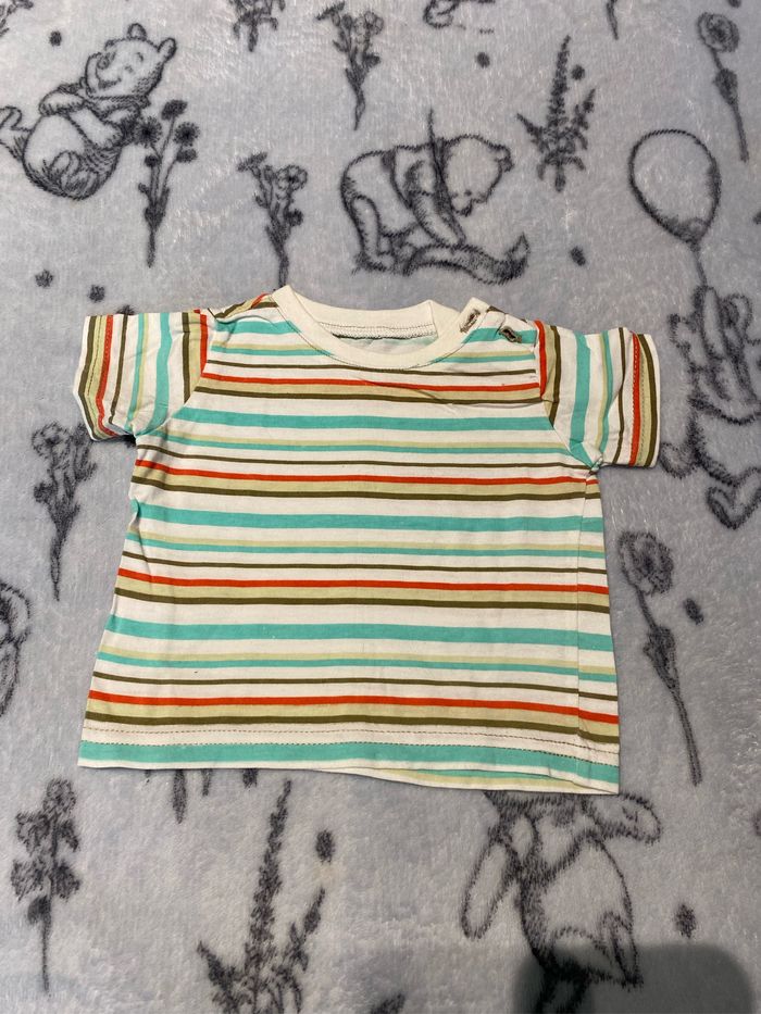 Ensemble - photo numéro 2