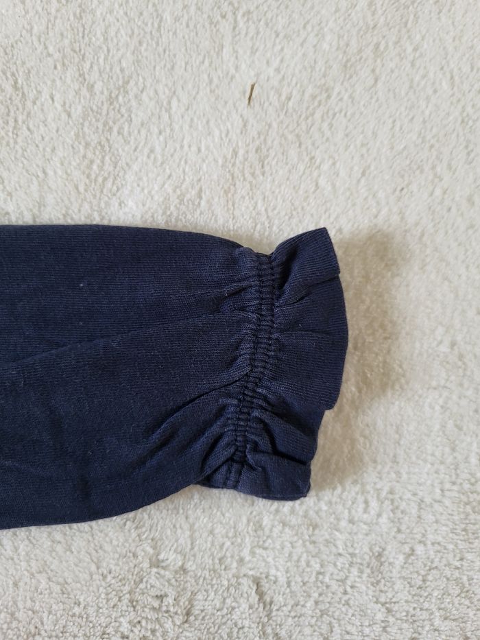 Tee-shirt ML - photo numéro 3